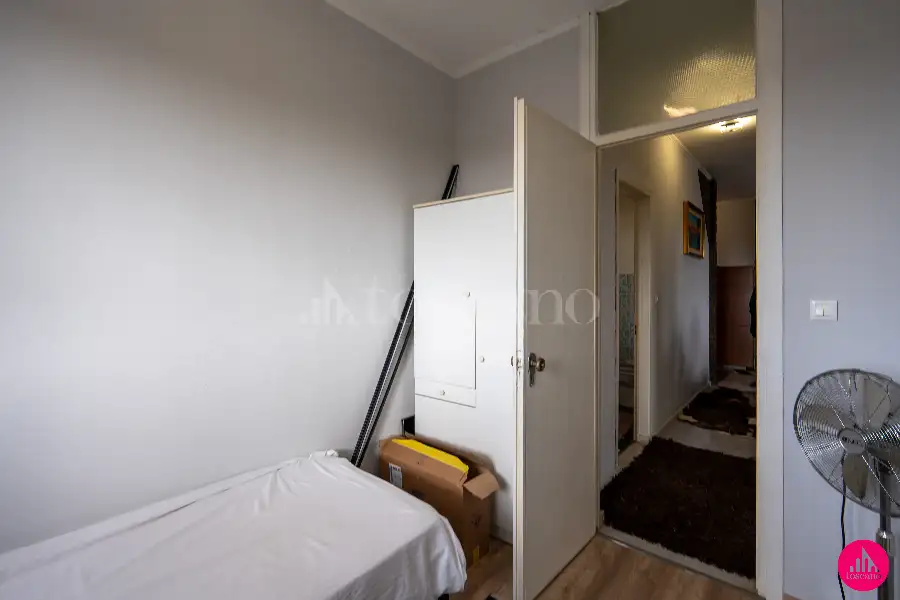 Casa in vendita di 90 mq a €119.000 (rif. 26/2026)