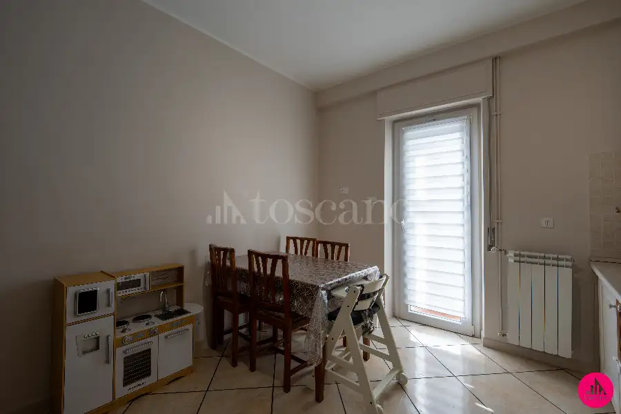Casa in vendita di 130 mq a €235.000 (rif. 19/2026)