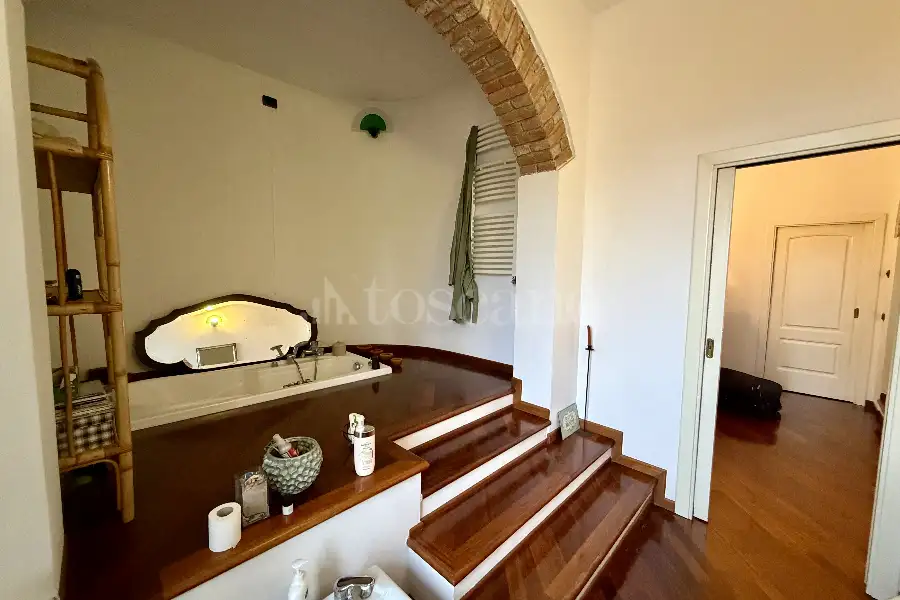Casa in vendita di 160 mq a €335.000 (rif. 4/2026)