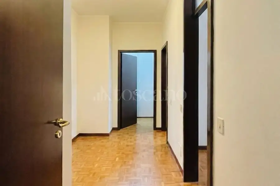 Casa in vendita di 120 mq a €320.000 (rif. 35/2026)