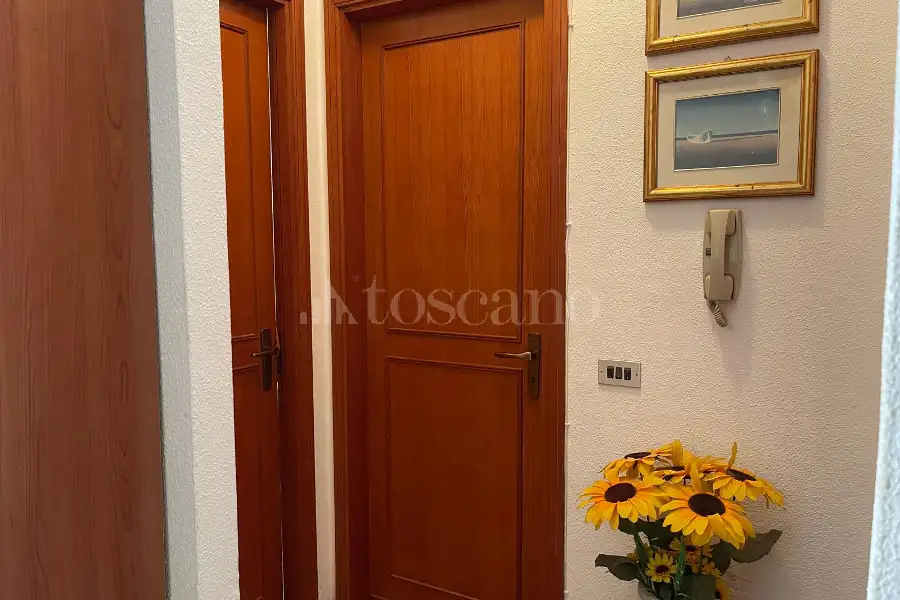 Casa in vendita di 65 mq a €95.000 (rif. 51/2026)