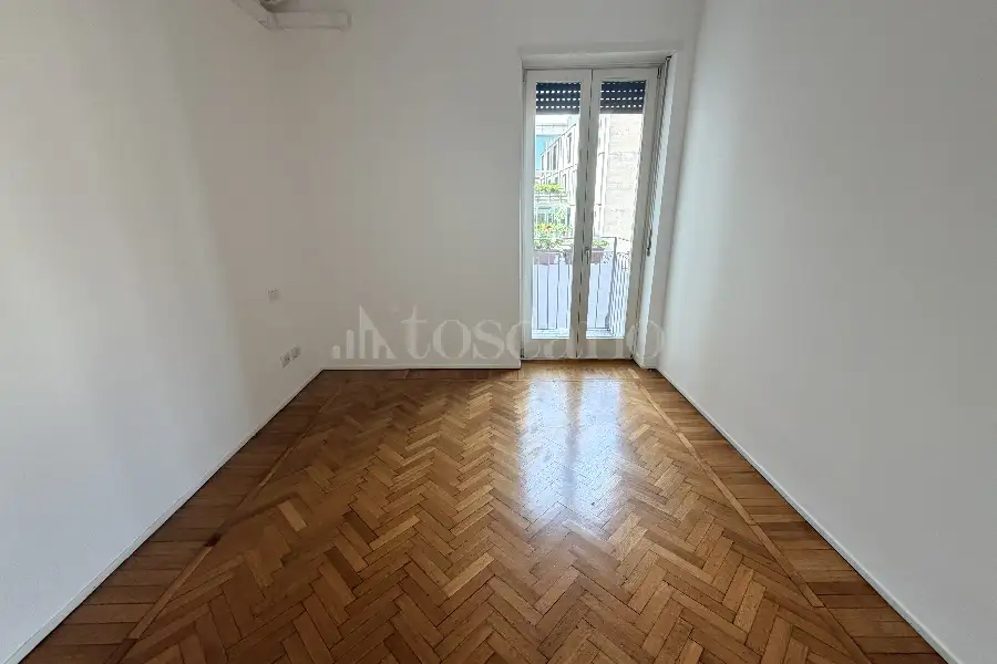 Casa in affitto di 100 mq a €2.300 (rif. 76/2026)