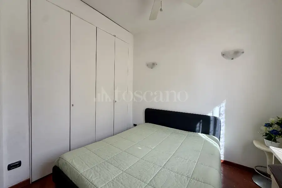 Stanza in affitto di 120 mq a €400 (rif. 52/2026)