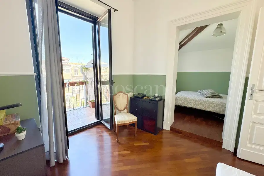 Casa in vendita di 255 mq a €949.000 (rif. 23/2026)
