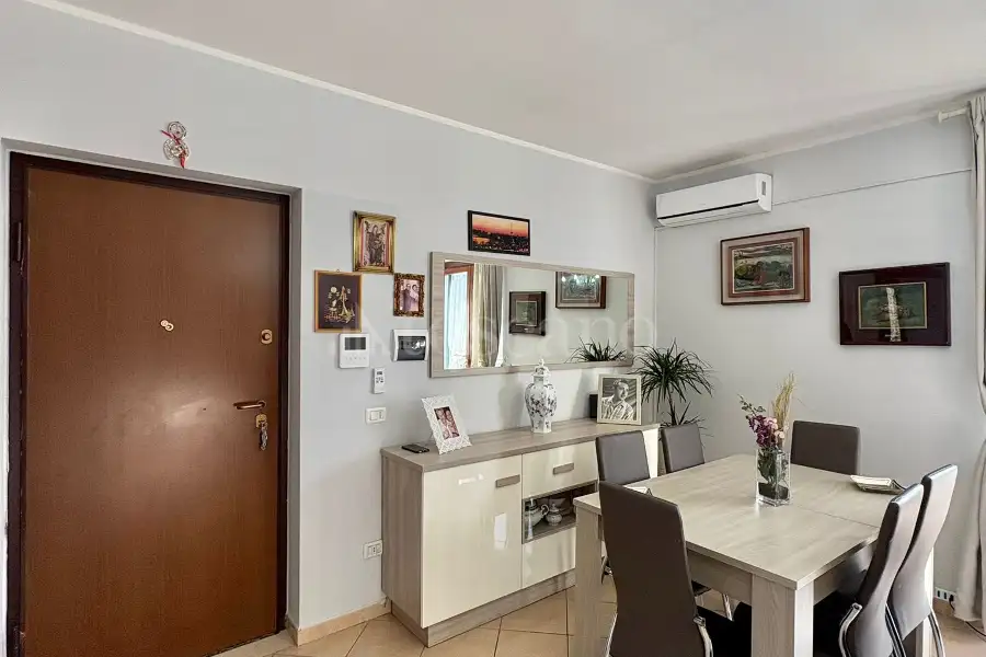 Casa in vendita di 115 mq a €210.000 (rif. 79/2026)