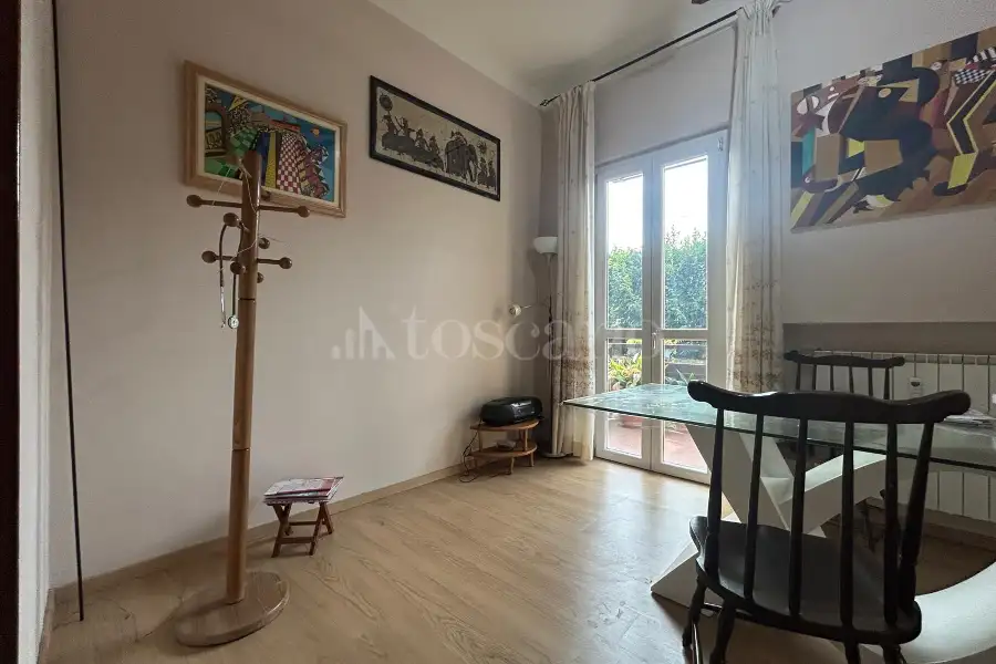 Casa in vendita di 40 mq a €98.000 (rif. 44/2025)