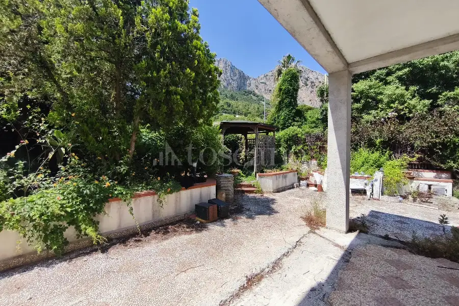 Villa in vendita di 170 mq a €339.000 (rif. 60/2026)