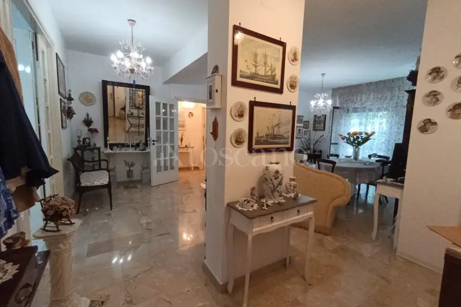 Casa in vendita di 134 mq a €249.000 (rif. 41/2026)