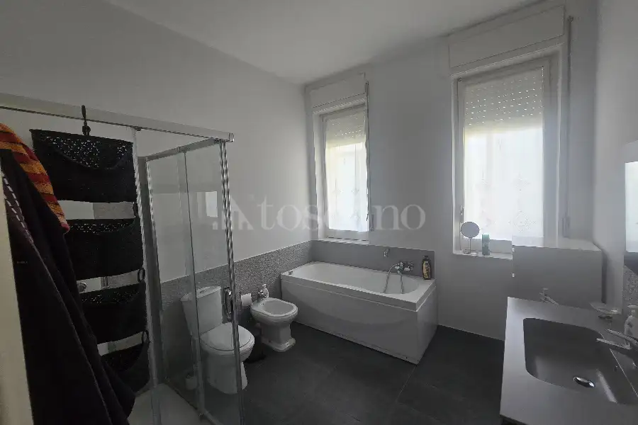 Casa in vendita di 135 mq a €200.000 (rif. 3/2026)