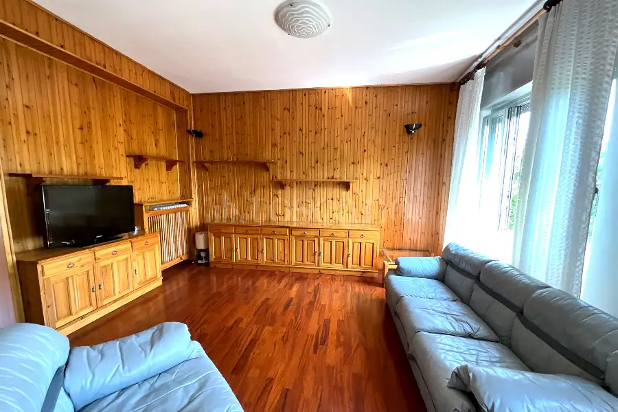 Casa in vendita di 100 mq a €530.000 (rif. 32/2026)