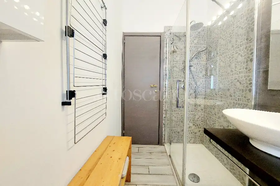Casa in affitto di 80 mq a €1.100 (rif. 19/2026)