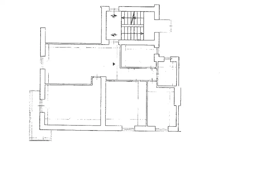 Casa in vendita di 100 mq a €389.000 (rif. 52/2025)