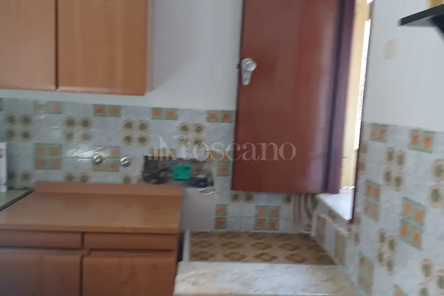 Casa Indipendente in vendita di 180 mq a €140.000 (rif. 20/2026)