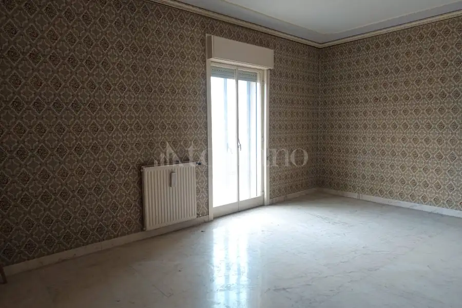 Casa in vendita di 158 mq a €84.000 (rif. 26/2026)