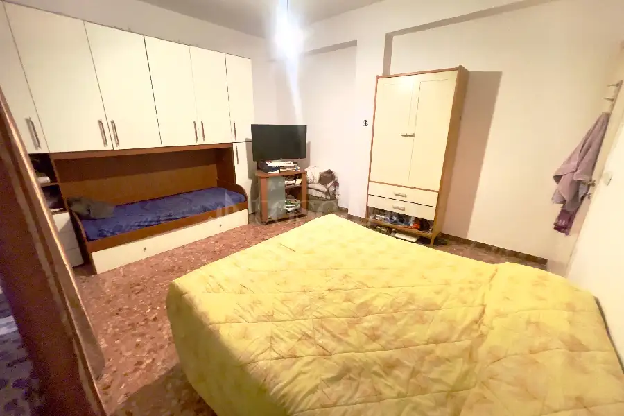 Casa in vendita di 88 mq a €275.000 (rif. 38/2025)