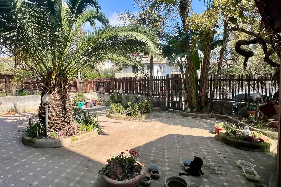 Villa in vendita di 667 mq a €548.000 (rif. 28/2025)