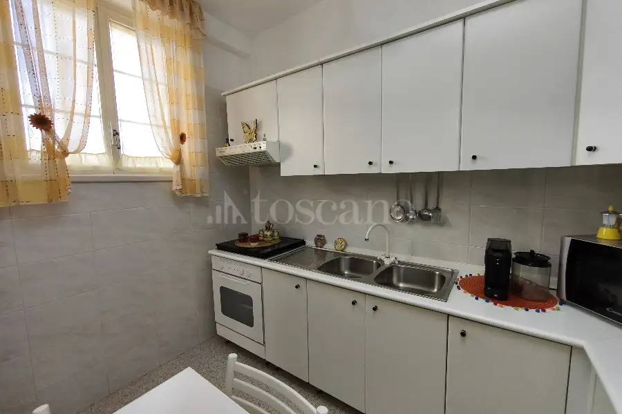 Casa in vendita di 115 mq a €129.000 (rif. 68/2025)