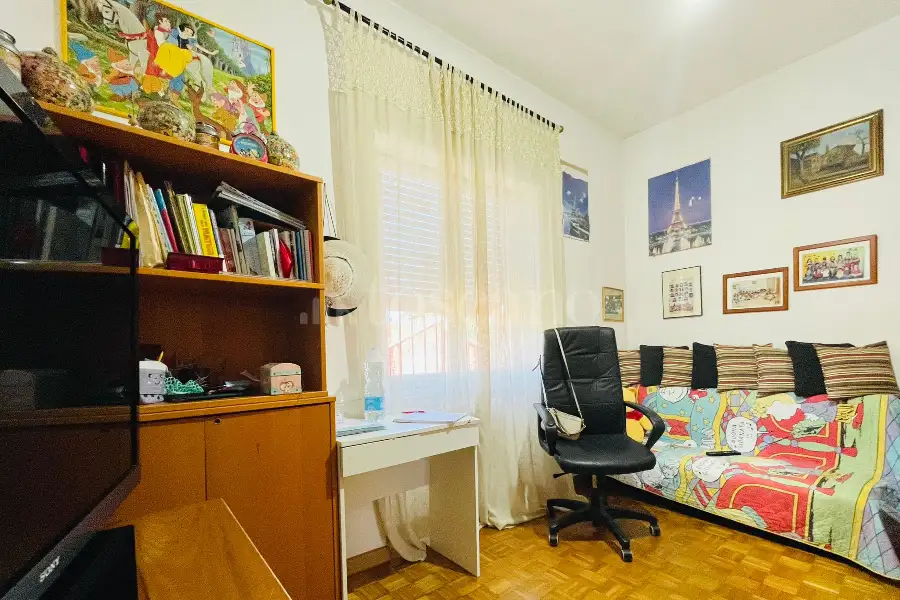 Villa in vendita di 337 mq a €719.000 (rif. 51/2025)