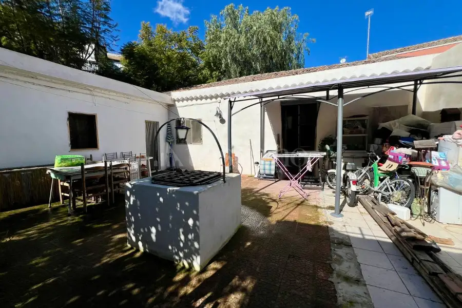 Casa Indipendente in vendita di 98 mq a €210.000 (rif. 14/2026)