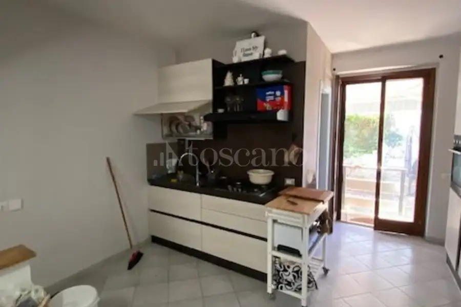 Villino a Schiera in vendita di 90 mq a €179.000 (rif. 47/2025)