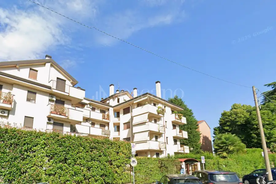 Casa in affitto di 61 mq a €600 (rif. 41/2026)