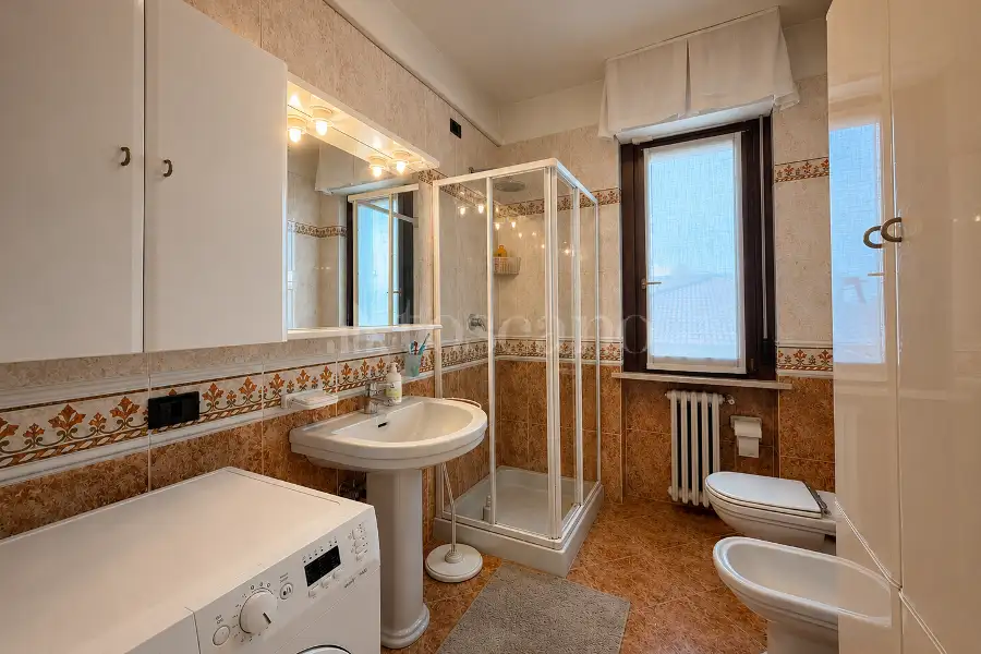 Casa in vendita di 80 mq a €259.000 (rif. 23/2026)