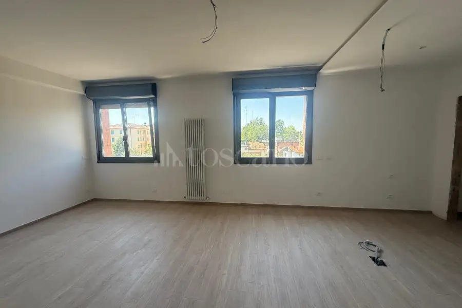 Casa in vendita di 128 mq a €299.000 (rif. 12/2026)