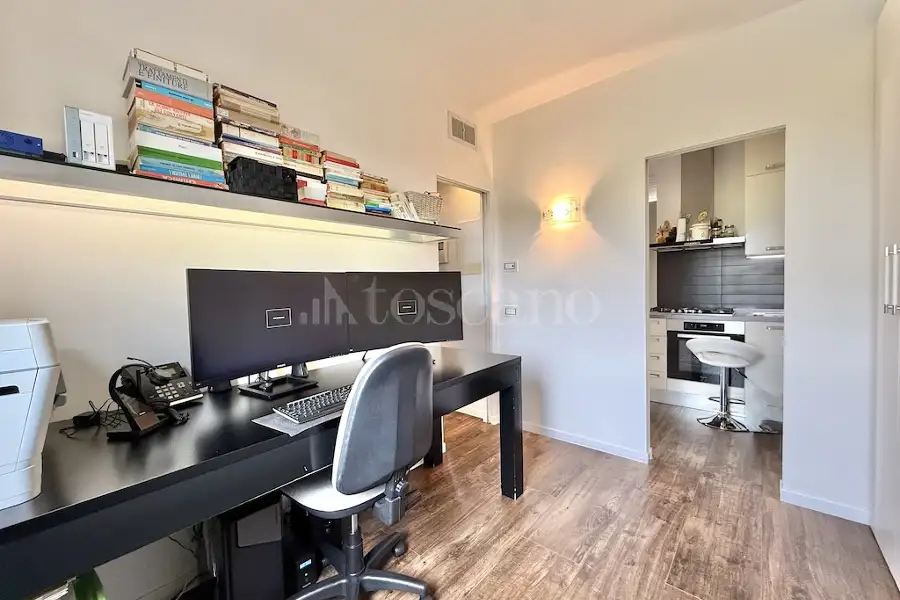 Casa in vendita di 75 mq a €275.000 (rif. 13/2026)