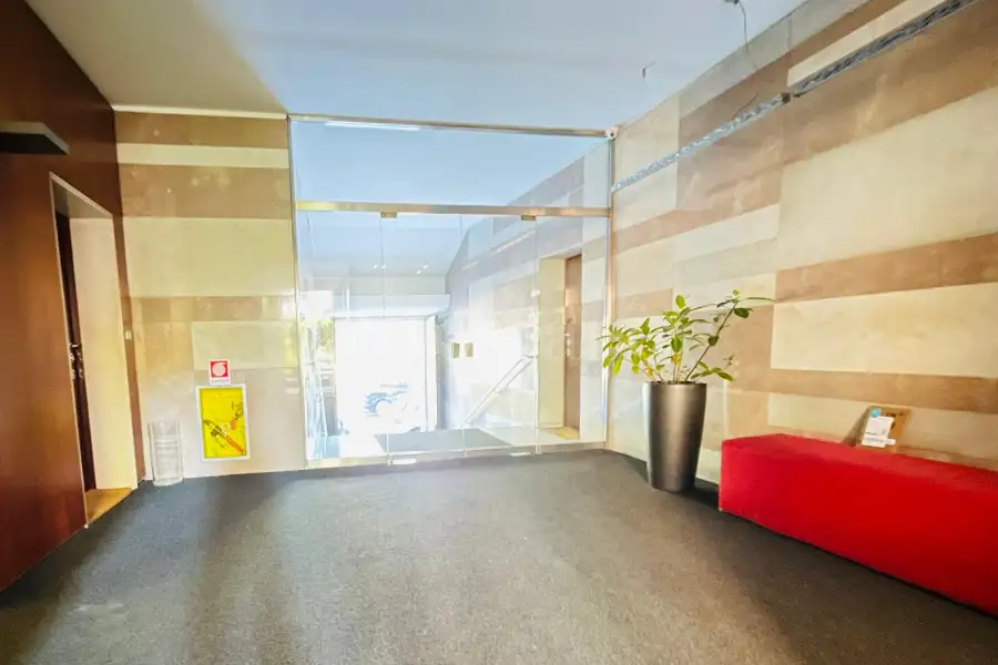 Ufficio in vendita di 90 mq a €400.000 (rif. 24/2026)