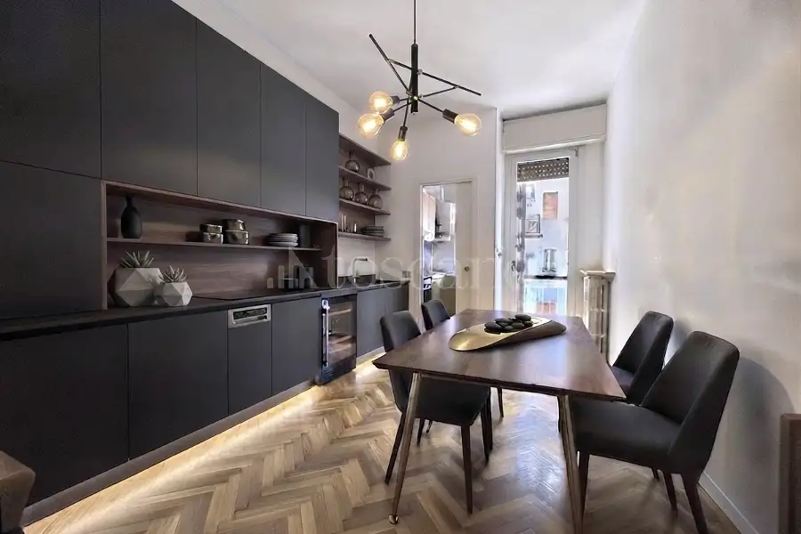 Casa in vendita di 95 mq a €395.000 (rif. 10/2026)