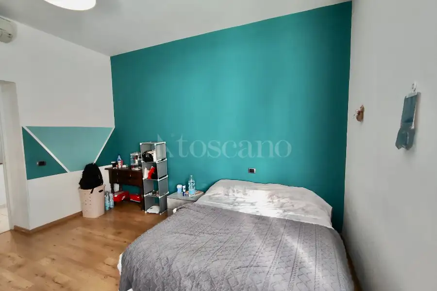 Casa in vendita di 125 mq a €114.000 (rif. 12/2026)