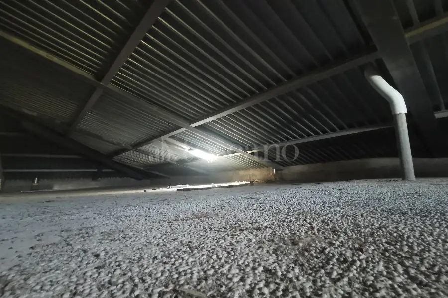 Casale in vendita di 1.200 mq a €470.000 (rif. 35/2023)