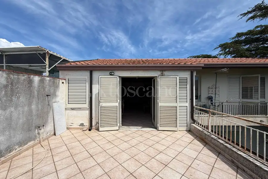 Casa in vendita di 70 mq a €98.000 (rif. 67/2026)