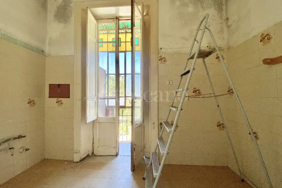 Villa Bifamiliare in vendita di 157 mq a €184.000 (rif. 24/2025)