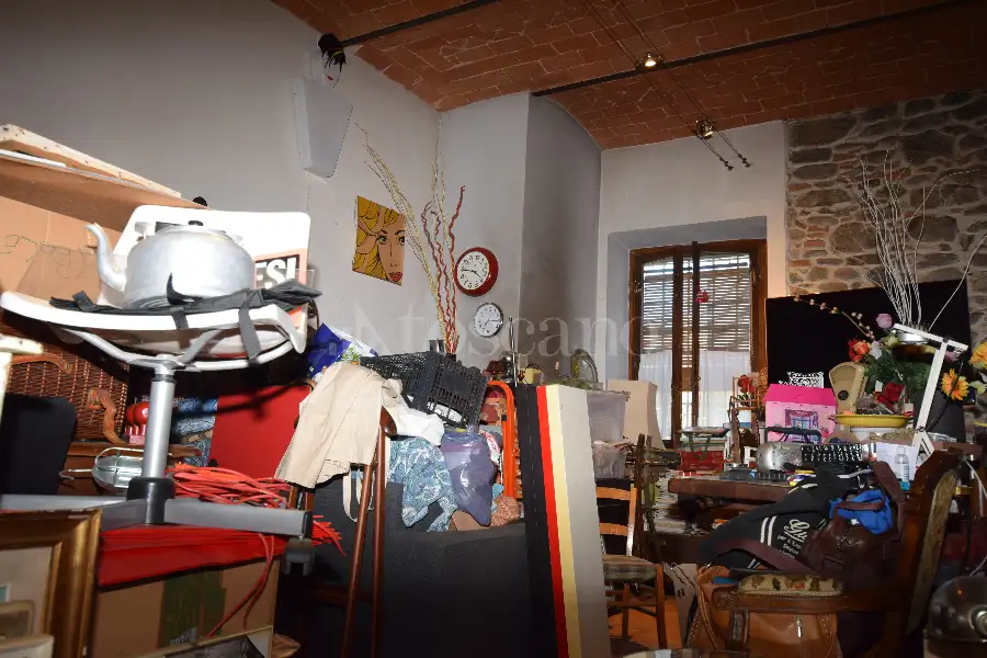 Casa in vendita di 113 mq a €185.000 (rif. 39/2026)