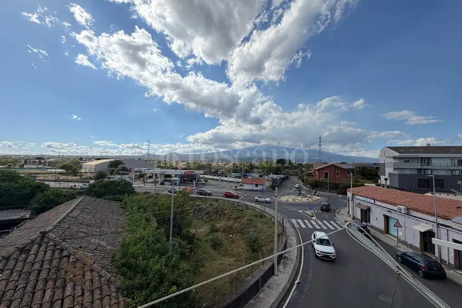 Casa in vendita di 86 mq a €125.000 (rif. 84/2026)