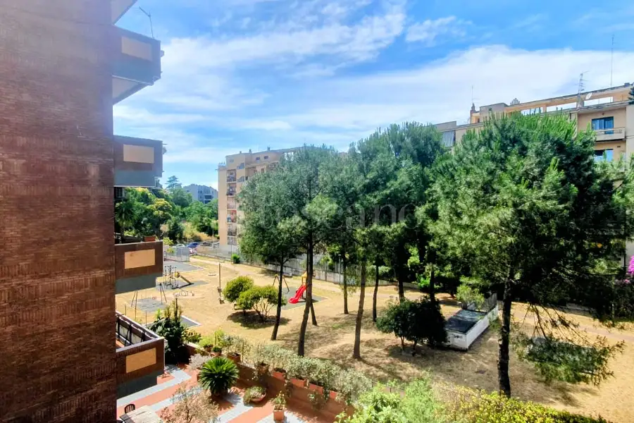 Casa in vendita di 70 mq a €339.000 (rif. 34/2025)