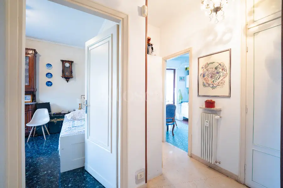 Casa in vendita di 130 mq a €459.000 (rif. 6/2026)