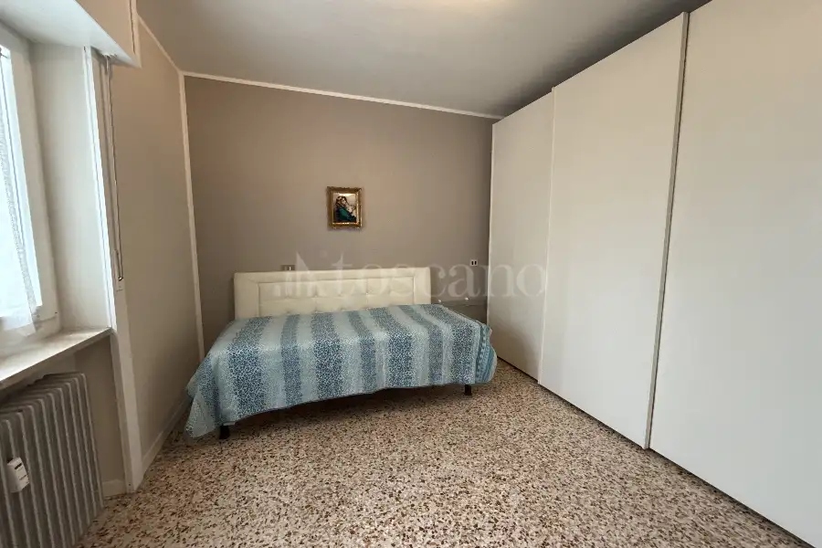 Casa in vendita di 100 mq a €185.000 (rif. 7/2026)