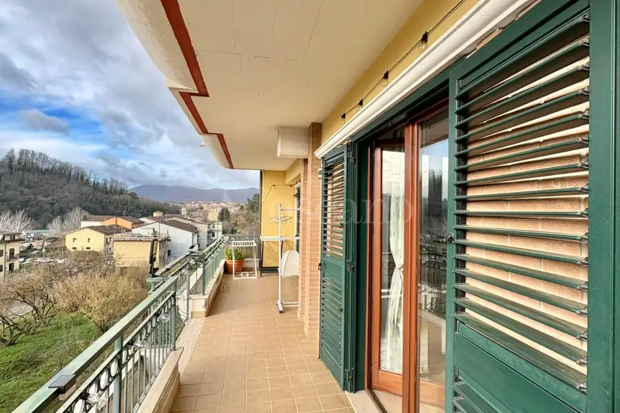 Casa in vendita di 115 mq a €210.000 (rif. 79/2026)