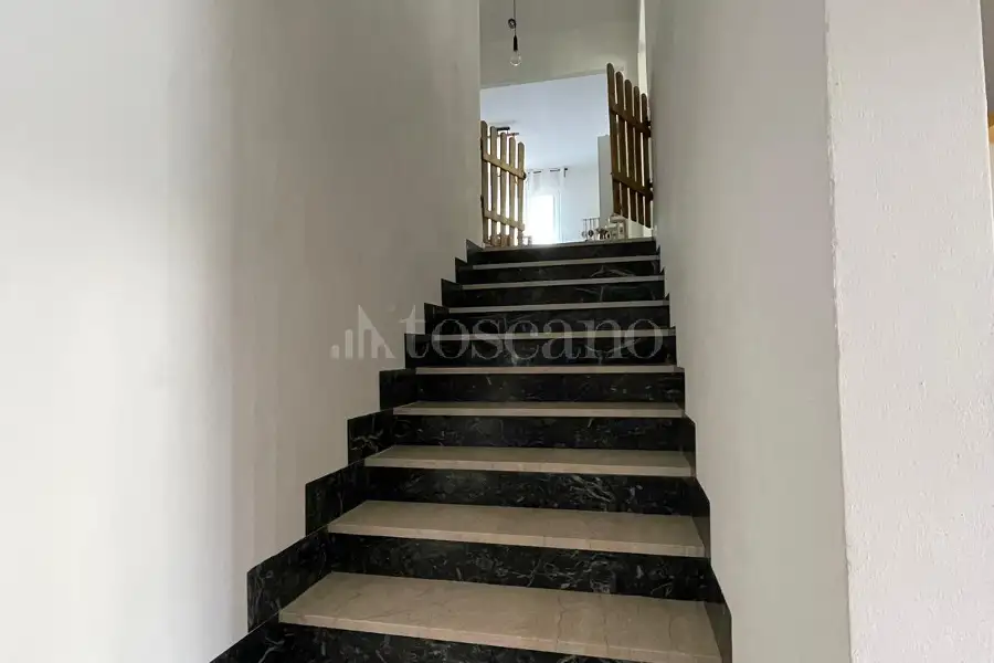 Casa Indipendente in vendita di 166 mq a €415.000 (rif. 6/2026)