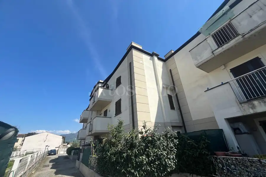 Casa in vendita di 87 mq a €159.000 (rif. 36/2024)