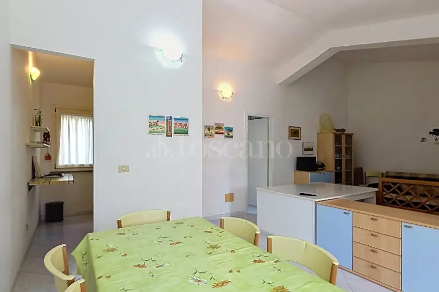 Villino a Schiera in vendita di 70 mq a €179.000 (rif. 138/2026)