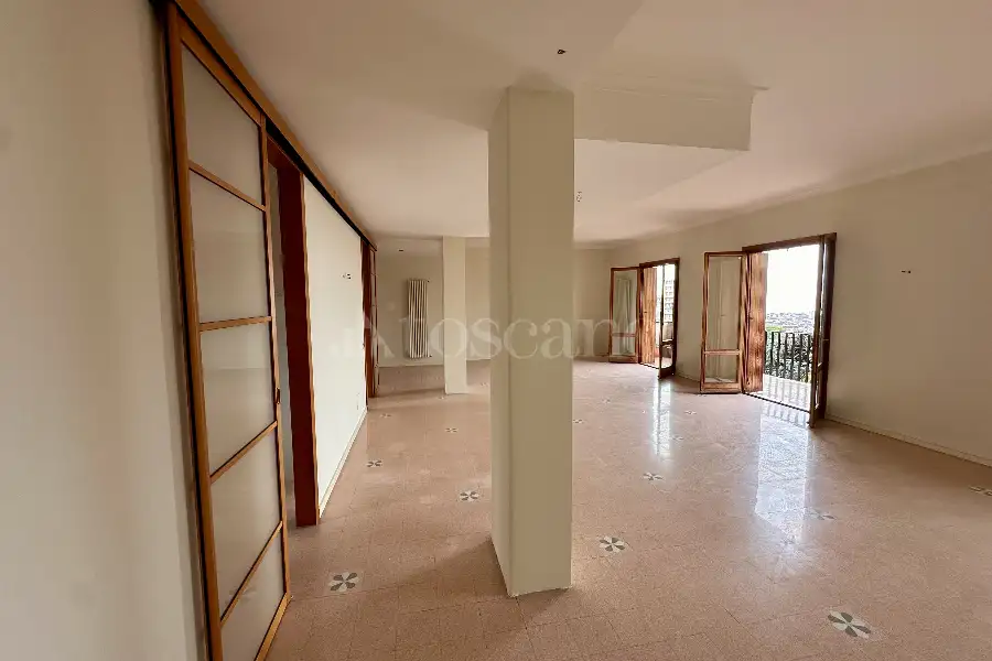Casa in vendita di 153 mq a €298.000 (rif. 21/2026)