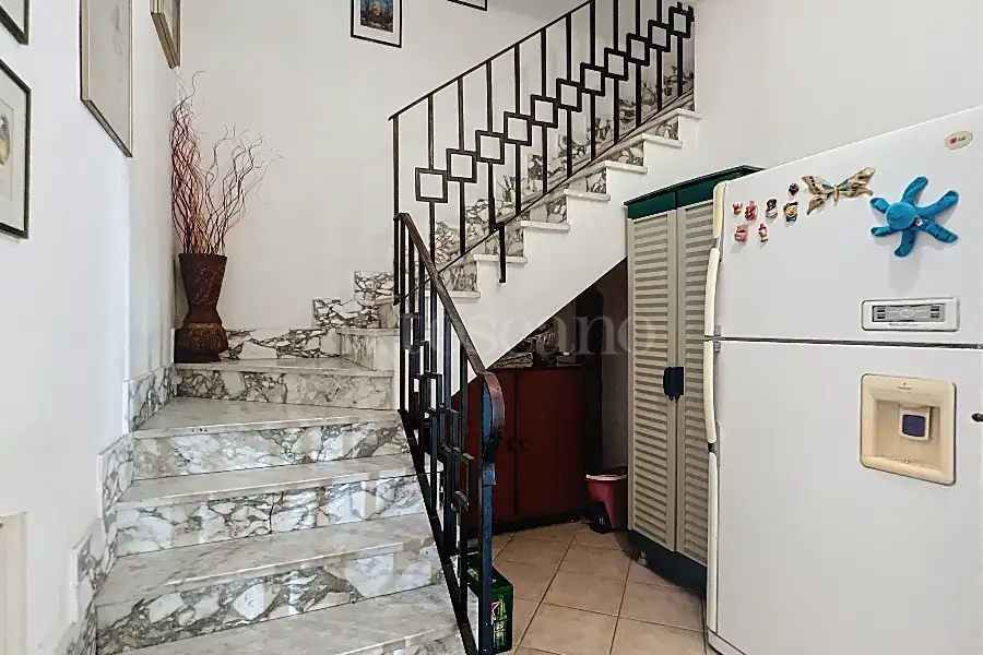 Casa Indipendente in vendita di 300 mq a €280.000 (rif. 85/2025)
