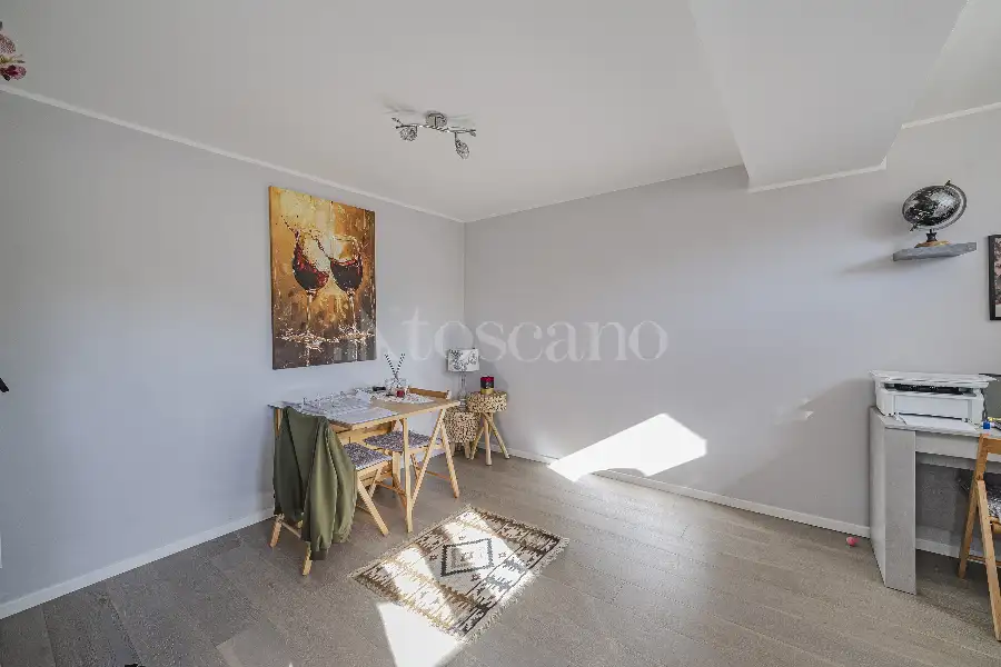 Casa in vendita di 220 mq a €799.000 (rif. 35/2026)