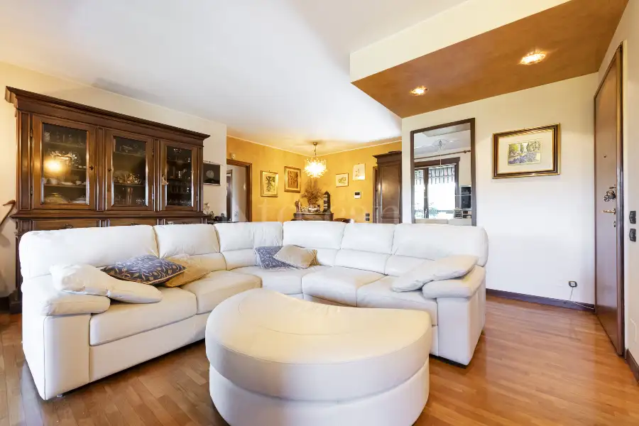 Casa in vendita di 165 mq a €795.000 (rif. 49/2025)