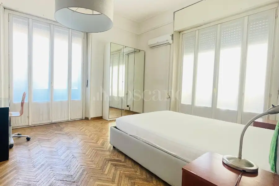 Casa in vendita di 150 mq a €930.000 (rif. 23/2026)