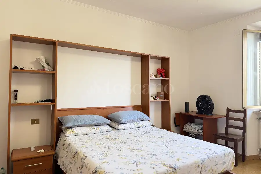Casa in vendita di 75 mq a €175.000 (rif. 76/2026)