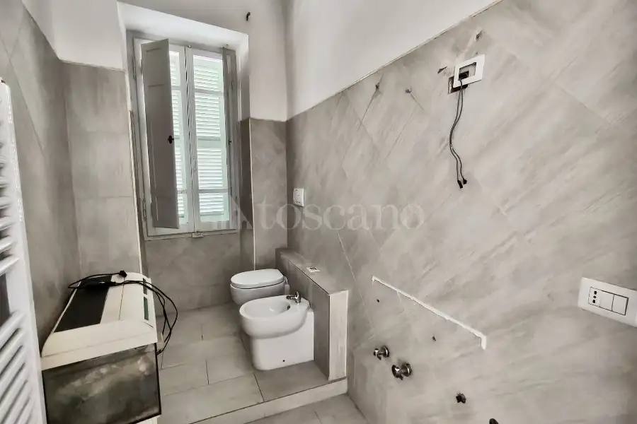 Casa in vendita di 134 mq a €109.000 (rif. 35/2026)